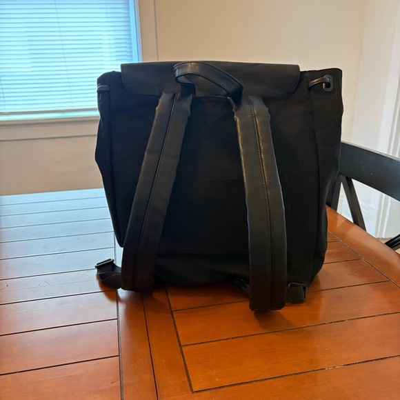 Beis Rucksack - Picture 2 of 6